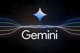 Building ATS system using Google’s Gemini