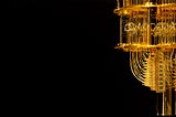 Guide to Quantum Computing