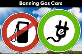 California’s Gas Car Ban: 8 Reasons Why 2035 Will Be More Awesome For Drivers