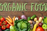 Vegetable Market: Why and How its existence both offline and online is need of the hour?