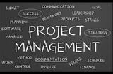 Unveiling the Advantages and Limitations of PERT and CPM in Project Management