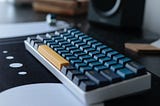 Why Mechanical Keyboards?