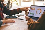 10 Best SEO Tools You Need in 2023
