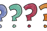 Answer Time! LifeDeFied AMA