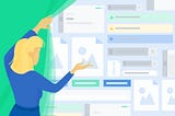 Accelerating internal Contentful workflows with Forma 36