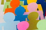 Balancing Our Diversities