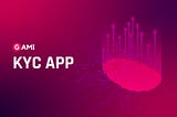 ALPHA APP KYC IS HERE!