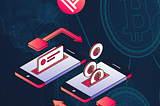Prophecy.IO — Finance Reimagined