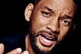 What Will Smith Taught Me About Time, Love, and Death in 2020.