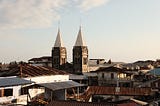 Information is lifeblood of the tourism business in Zanzibar