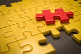 The Critical Missing Piece of DevOps…And How to Find It