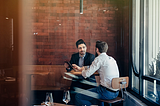 What to Look for in a Restaurant General Manager