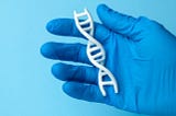 Advancement of DNA in the Future