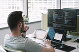 Lead Developer Interview Tips: How to Stand Out