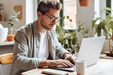 Mastering the Four C’s: A Blueprint for Online Business Success