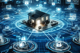Maximising Efficiency With SOC Automation For IoT Security.
