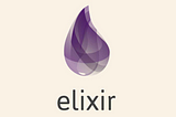 5 Aha Tricks to Make Elixir‘s Interactive Shell more Pleasant