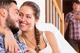How I Spy On My Wife Phone, Read Her Text Anonymously and Getting to Know She’s Cheating On Me.