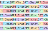 Getting Started with ChatGPT