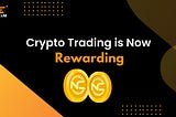 NavExM Exchange: Revolutionizing Crypto Trading with Zero Transaction Fees