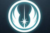 The Social Significance of Jedi Culture in Contemporary Society