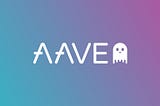 AAVE — Better Than Your Local Bank