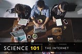 INTERNET 101 | National Geographic