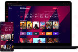 Download Opera GX: Best Gaming Browser for Enhanced Performance