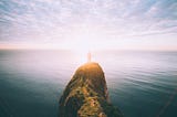 Adversity And Uncertainty — The True Judges Of Character