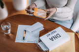 Medical Kitting Services: What You Should Know About This New Normal