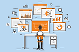 Monitoring/Observability