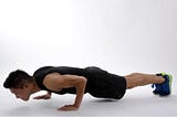 A simple guide to staying fit after 40