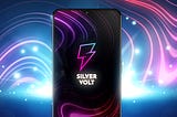 SILVERVOLT: Gateway to gamers