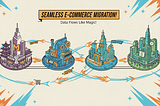 Cart2Cart Weekly Pulse: Seamless Migrations & Platform Power-Ups!