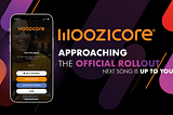 Moozicore Official Update 04 August 2021