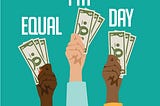 How Companies Committed to Inclusion Should be Measuring Pay