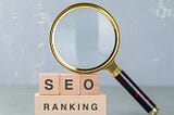 The SEO Revolution: Best SEO Strategies for Business Success in 2023 and Beyond — Kerala Digital…