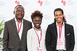 Africa’s scientific future