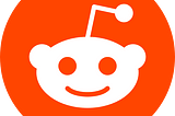 Content marketing on Reddit, how does it work?