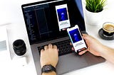 hire the best mobile app development services in India