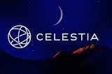 Top-Tier Airdrops Celestia ($TIA) Stakers can expect to get in 2024