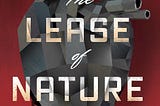 REVIEW: Anderson Boyd — The Lease of Nature (BOOK)