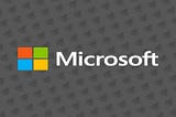 The story of how I was added to the Microsoft Hall of Fame