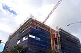 Prop A to Give SF a $300 Million Shot at Keeping Housing Pipeline Open