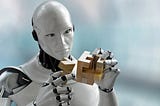 AI Ethics: Robotics