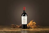 Bodega Piedra Negra celebra al Malbec con L’Esprit de Chacayes, un corte que expresa lo mejor del…