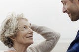Learn 3 Effective Ways To Communicate With Loved One’s With Alzheimer’s