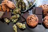 How Well Does Medical Cannabis Help With Increasing Appetite