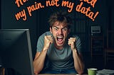 I Let Hibernate Handle My Database, and All I Got Was a Table Named “Alien”