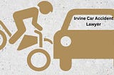 The Ultimate Secret Of Irvine Car Accident Lawyer
